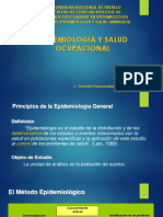 PPT1EPIOCUPACIONAL