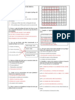 CLASES DESARROLLADAS 24 - 26 5ta.