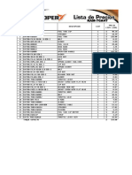 RAM 70B Actualizada, 2013