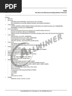 f133 Datasheet v1.2