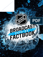 2022 23BroadcastFactbook