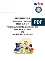 A4 - G10 - Q2 - Module 4 - Week-5&6