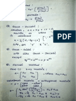 Maths Complete Formulas 20