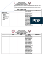 Research Paper Critique Guide