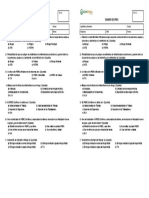 Examen IPERC