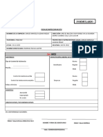 F 11 Ficha de Inspeccion in Situ