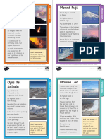 T2 G 482 Volcano Fact Sheets - Ver - 4