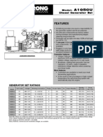 A105CU A105CU A105CU A105CU: Features