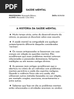 Documento Sem Título