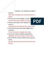 Materiales de Apoyo Tutoria 12 Mayo y Frases TPC