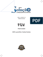 SL 096jh 22 Caderno FGV Gab