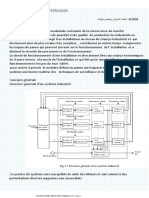 00 - Introduction Supervision