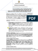 Contrato #005-2022-MDLP, As3-2022-Mdlp - Ejecucion de Obra Ucayali-1