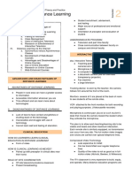 .6 ETPT - Distance-Learning-Handout