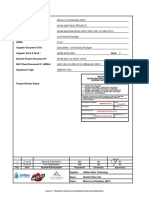 Data Shiel de Equipos