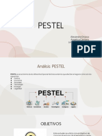 Pestel