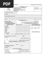 Challan 280