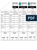 Al Kabir Town Receipt