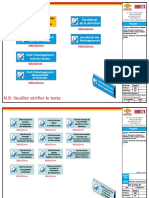 B6731-Procedure Achat