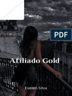 Afiliado Gold Oficial