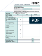 1569-1635319318723-Unit 01 Business and The Business Environment