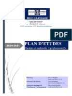 IHEC PE 2018 2019 Campagne Juillet 2020