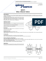 DCV1 Ti P134 05 en