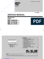 Msa 08 VDP 1