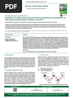 IoT Paper Big Data