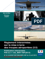 Pia 3 2 1 1 A Mat-Tap Livret 2 Amend 20151021