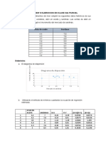 Sem 13 Ejercicios en Clase