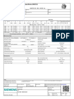 1LE1501-1EB43-4JA4 Datasheet en