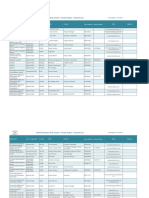 Contact List CPSC SS 17december2014