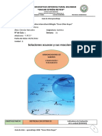 Guia 2bgu II Q - Quimica-U2