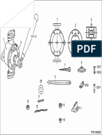 18 Lubricating Oil System