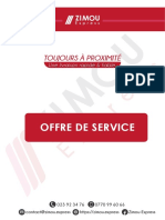 Offre de Service (2) - 1