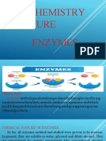 Enzyme