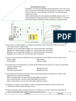 T4 2 Deformacoes Ficha2