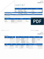 Major Case Fact Finder