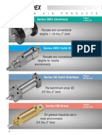 Catalogo Aurora Pneumatic