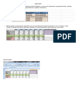 Tarea Opi04