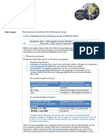 Info Eras 2021 DSTUTTGA01