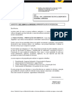 Carta Apresentação Ref 0068 Ld-Ao0920220 - Escid