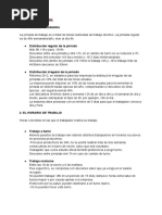 Resumen Tema 3 Fol