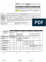 COT 2 - FINAL DLL (AutoRecovered)