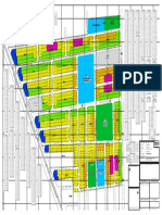 URBANIZACION TOBOROCHI SUR + 9HA OK 2-Model