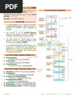 Biochem Finals Transes Completed