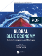 2022 Blue Economy Comp