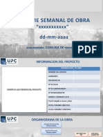 Formato Informe Semanal UPC Rev03 (25!4!19)