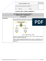 Devolutiva Caderno001 Prova05229 n1 Especifica Soi-1 20222 Prova-1